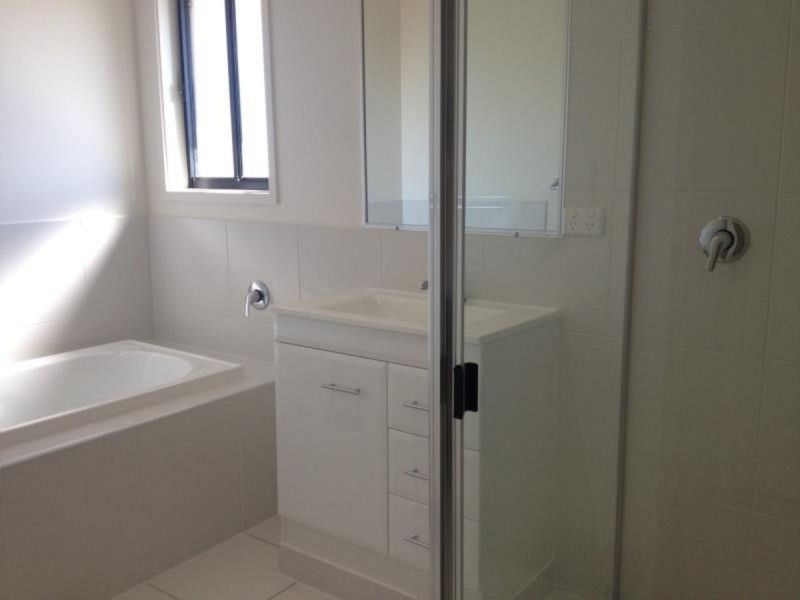 13 Florida Crescent, Parkhurst QLD 4702